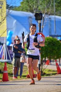 BIB: 1285
                            <button type="button" onclick="openModal(19213544)" class="btn btn-primary btn-sm float-right btn-popup" data-toggle="modal" data-target=".modal-high-quality">
                        <i class="fas fa-shopping-cart"></i> Add to Cart
                    </button>
                                            <button type="button" onclick="isThisMe(19213544, true)" class="btn btn-success btn-sm float-right btn-popup btn-isme hidden" data-toggle="tooltip" data-placement="bottom" title="นี่คือรูปของคุณใช่ไหม คลิกที่นี่เพื่อเอาเข้าอัลบั้ม">
                        <i class="fas fa-plus"></i> Add to album
                    </button>
                    <button type="button" onclick="isThisMe(19213544, false)" class="btn btn-warning btn-sm float-right btn-popup btn-isnotme hidden">
                        <i class="fas fa-ban"></i> Remove from album
                    </button>